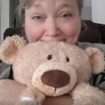Mason family starts business aimed at sending love, hugs during the pandemic