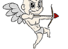 exquisite company favicon